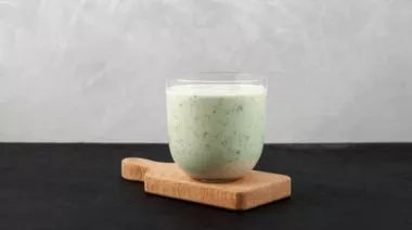 pairing-instructions-image